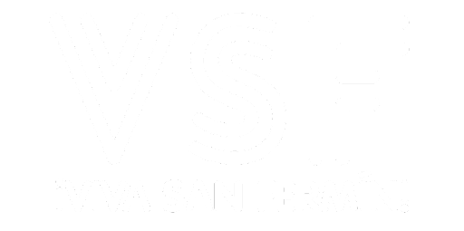 Restaurante Viva San Fermin